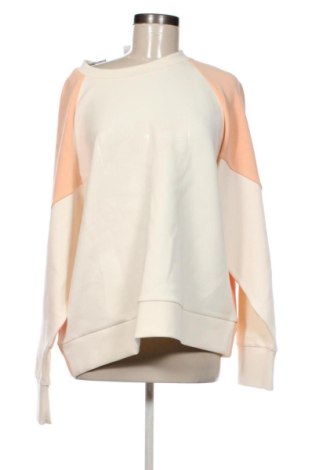 Damen Shirt Fuchs Schmitt, Größe XXL, Farbe Mehrfarbig, Preis € 90,99, #137517805