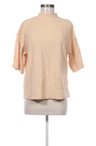 Дамска блуза G-Star Raw, Размер S, Цвят Бежов, Цена 16,87 €, #137472768