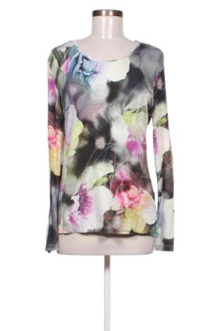 Bluză de femei Gabriella K., Mărime M, Culoare Multicolor, Preț 35,53 Lei, #137500140