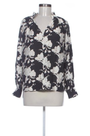 Bluză de femei H&M, Mărime M, Culoare Multicolor, Preț 10,99 Lei, #136955637