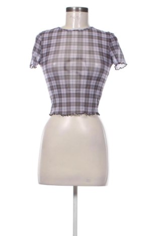Női blúz H&M, Méret S, Szín Sokszínű, Ár 2 039 Ft, #137131329