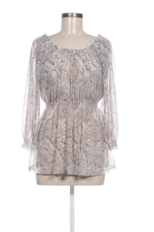 Dámská halenka H&M, Velikost M, Barva Vícebarevné, Cena  129,00 Kč, #137453569