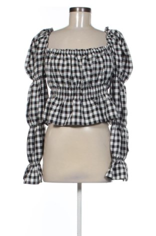 Női blúz H&M Divided, Méret L, Szín Sokszínű, Ár 2 789 Ft, #137571262