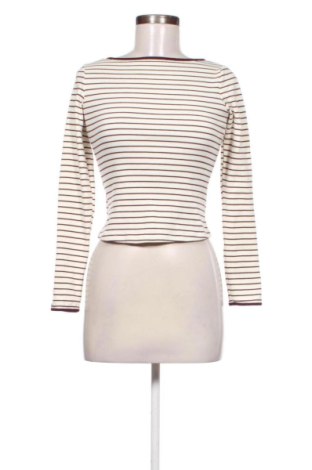 Bluză de femei Mango, Mărime XS, Culoare Multicolor, Preț 36,74 Lei, #137485404