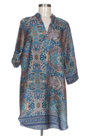 Női blúz NEW COLLECTION, Méret XL, Szín Sokszínű, Ár 4 610 Ft, #137564896