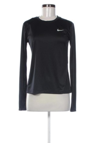 Bluză de femei Nike, Mărime S, Culoare Negru, Preț 125,98 Lei, #137542747