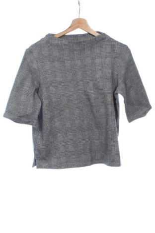 Bluză de femei Opus, Mărime S, Culoare Gri, Preț 58,00 Lei, #137481716