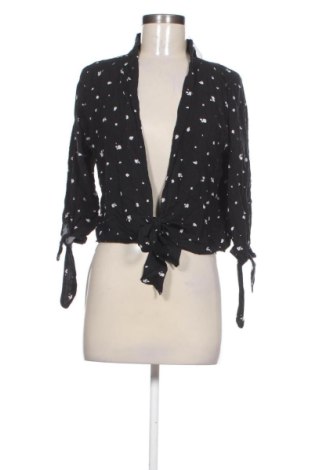 Bluză de femei Sinsay, Mărime S, Culoare Multicolor, Preț 30,00 Lei, #137566171