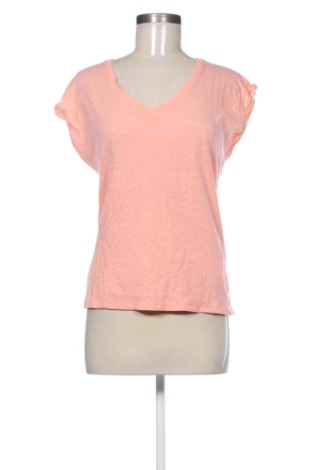Bluză de femei Tally Weijl, Mărime S, Culoare Roz, Preț 41,99 Lei, #137567501