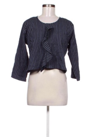 Bluză de femei Masai, Mărime M, Culoare Multicolor, Preț 31,49 Lei, #137479229
