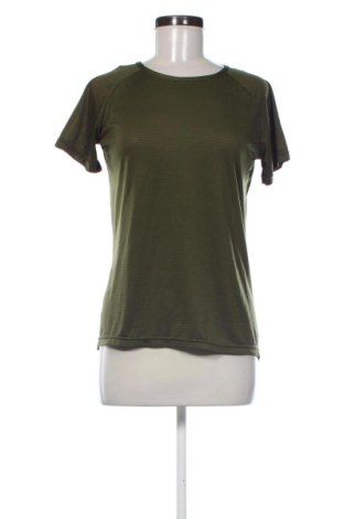 Bluză de femei Unbranded, Mărime M, Culoare Verde, Preț 52,49 Lei, #137483457