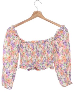 Bluză de femei Unbranded, Mărime XS, Culoare Multicolor, Preț 40,92 Lei, #137506516