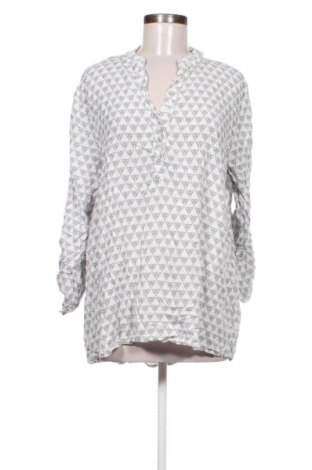 Bluză de femei Unbranded, Mărime XL, Culoare Multicolor, Preț 41,99 Lei, #137517141