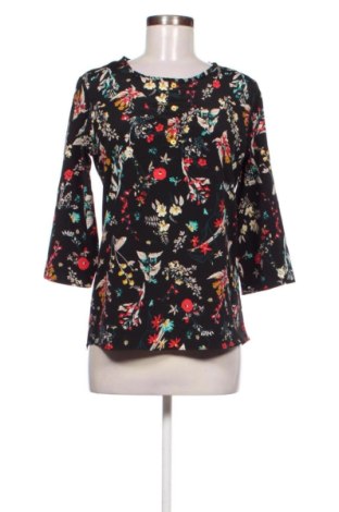 Bluză de femei Unbranded, Mărime M, Culoare Multicolor, Preț 84,00 Lei, #137517173