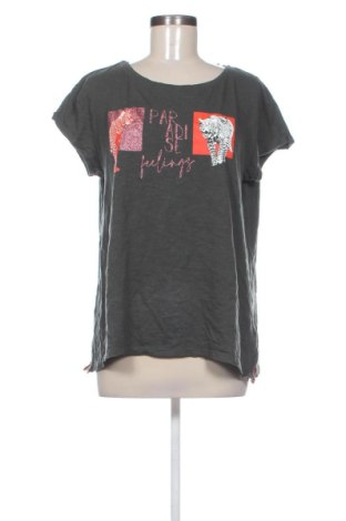 Bluză de femei Street One, Mărime L, Culoare Multicolor, Preț 101,99 Lei, #137521492