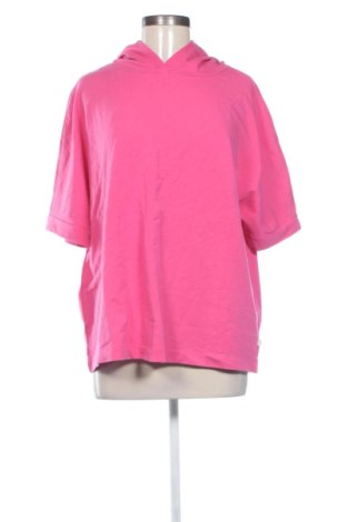 Bluză de femei Street One, Mărime XL, Culoare Roz, Preț 104,99 Lei, #137534987