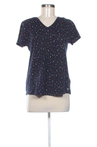 Bluză de femei Tom Tailor, Mărime S, Culoare Multicolor, Preț 44,99 Lei, #137535036