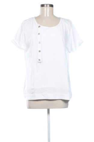Bluză de femei 4 Wards, Mărime XL, Culoare Alb, Preț 73,99 Lei, #137535447