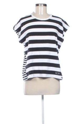 Bluză de femei Unbranded, Mărime XL, Culoare Multicolor, Preț 58,99 Lei, #137535706