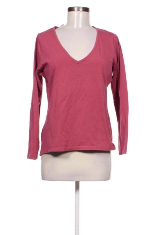 Bluză de femei TCM, Mărime XL, Culoare Mov deschis, Preț 58,26 Lei, #137537151