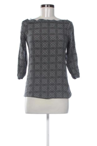 Női blúz Unbranded, Méret S, Szín Sokszínű, Ár 2 432 Ft, #137537584