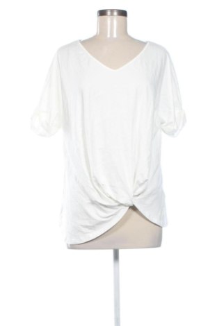 Női blúz SHEIN, Méret XL, Szín Fehér, Ár 4 019 Ft, #137537943