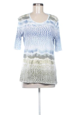 Bluză de femei Olsen, Mărime XL, Culoare Multicolor, Preț 77,99 Lei, #137538286