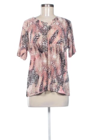 Bluză de femei Malva, Mărime M, Culoare Multicolor, Preț 51,99 Lei, #137538335