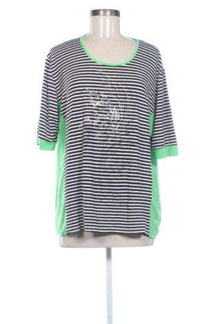 Női blúz Unbranded, Méret XXL, Szín Sokszínű, Ár 5 059 Ft, #137538405