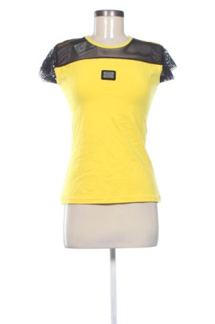 Női blúz Unbranded, Méret S, Szín Sárga, Ár 2 209 Ft, #137538737
