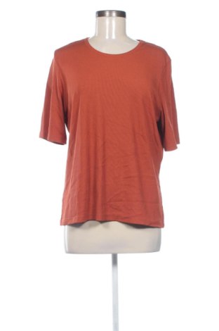Bluză de femei Bonita, Mărime XL, Culoare Portocaliu, Preț 78,99 Lei, #137538928