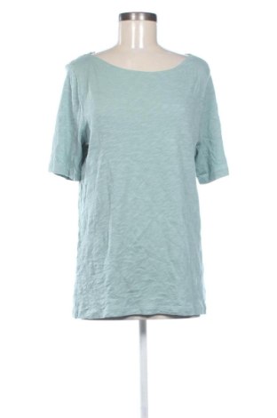 Bluză de femei Marc O'Polo, Mărime XL, Culoare Verde, Preț 150,99 Lei, #137542631