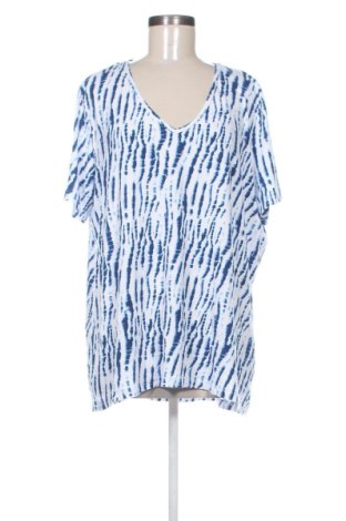 Bluză de femei Unbranded, Mărime XL, Culoare Multicolor, Preț 58,99 Lei, #137542960
