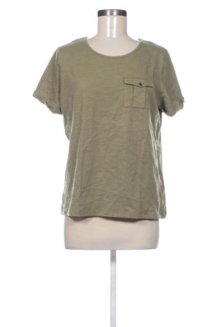 Női blúz Bpc Bonprix Collection, Méret M, Szín Zöld, Ár 4 059 Ft, #137543032