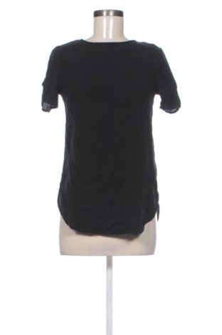 Dámska blúza H&M, Veľkosť S, Farba Čierna, Cena  10,95 €, #137543446