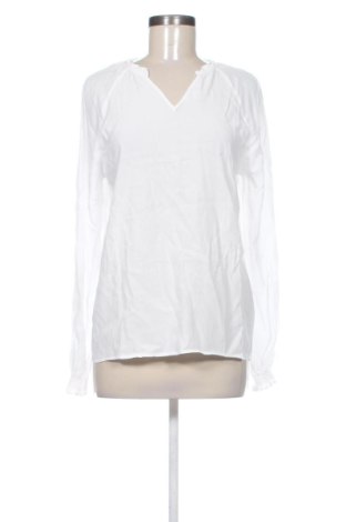 Dámska blúza Esprit, Veľkosť S, Farba Biela, Cena  17,95 €, #137544091