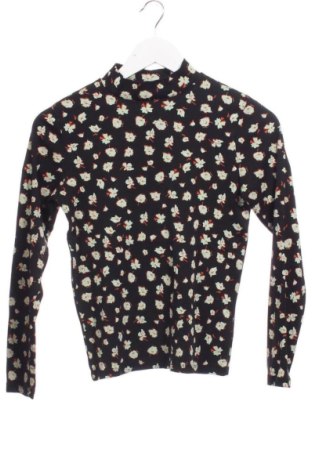Дамска блуза Esprit, Размер XS, Цвят Многоцветен, Цена 17,89 €, #137544344