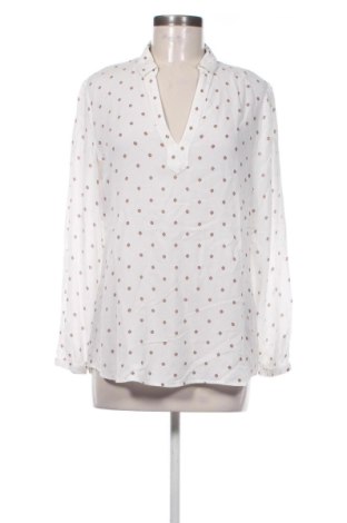 Дамска блуза Esprit, Размер M, Цвят Многоцветен, Цена 17,89 €, #137544489