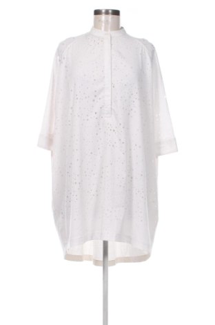 Damen Shirt Religion, Größe S, Farbe Weiß, Preis 24,99 €, #137544812