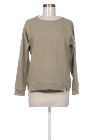 Dámska blúza Esprit, Veľkosť M, Farba Zelená, Cena  17,95 €, #137545089