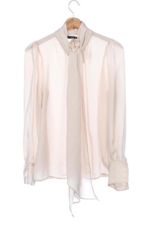 Bluză de femei Zara, Mărime S, Culoare Mov deschis, Preț 52,08 Lei, #137545201
