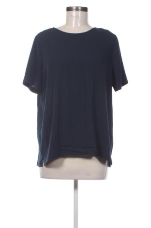 Bluză de femei Opus, Mărime L, Culoare Albastru, Preț 114,99 Lei, #137546632