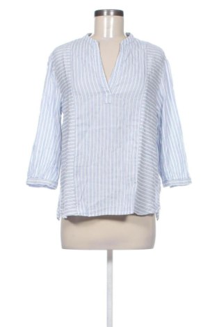 Dámska blúza Marc O'Polo, Veľkosť M, Farba Viacfarebná, Cena  43,95 €, #137546838
