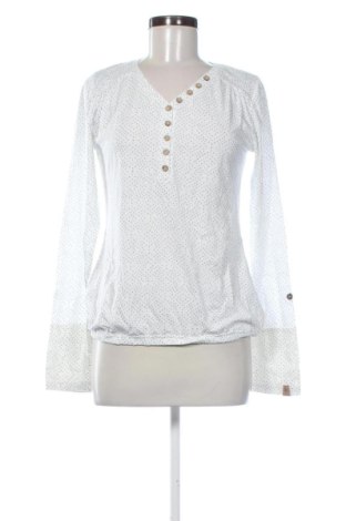 Női blúz Ragwear, Méret M, Szín Sokszínű, Ár 5 026 Ft, #137547211