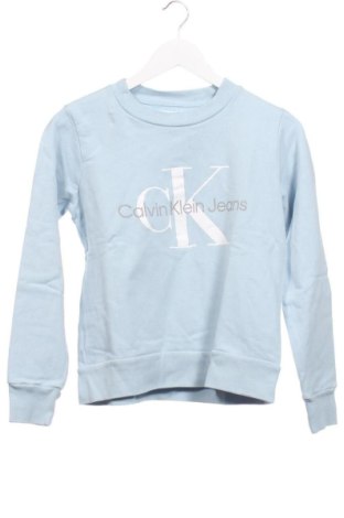 Női blúz Calvin Klein, Méret XS, Szín Kék, Ár 17 699 Ft, #137547407