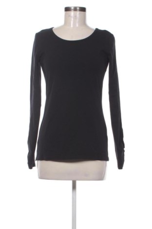Damen Shirt Esprit, Größe M, Farbe Schwarz, Preis € 9,99, #137547722