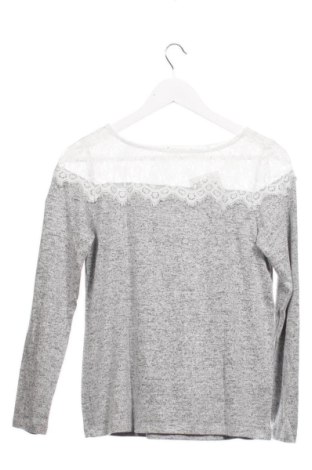 Damen Shirt Unbranded, Größe XS, Farbe Mehrfarbig, Preis € 9,99, #137548100