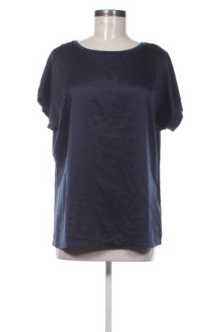 Dámska blúza Unbranded, Veľkosť L, Farba Modrá, Cena  10,95 €, #137548878