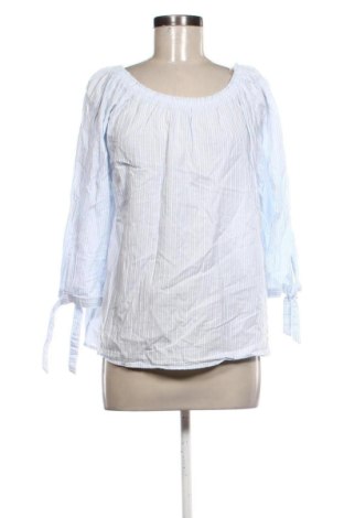 Дамска блуза Unbranded, Размер XL, Цвят Многоцветен, Цена 8,00 €, #137550721