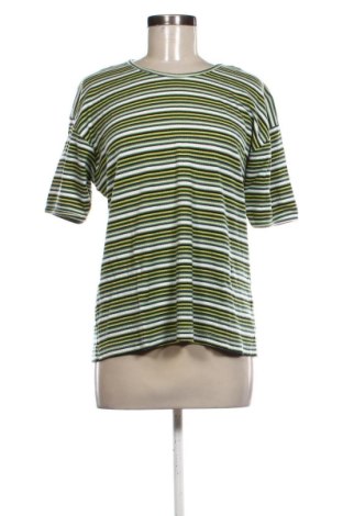 Дамска блуза Unbranded, Размер L, Цвят Многоцветен, Цена 11,00 €, #137550826
